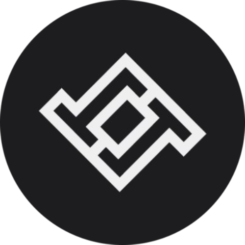 Lossless Protocol